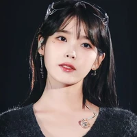 Kim Iu