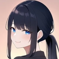 makime(step mom)
