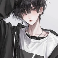 Liam Smith/A/Spy(Mc)