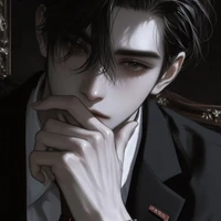Oliver Johnsan/E/Mafia(Ml)