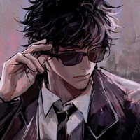 Noah/A/Handler