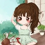 Eien