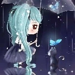 animal angel