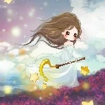 wind angel