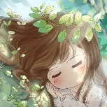 light angel