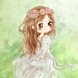 plants angel
