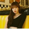 LALISA MANOBAN