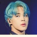 PARK JIMIN