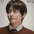 CHA TAEHYUNG