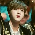 SEOKJIN BERNARD