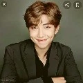 NAMJOON JUNG(RM)