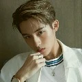 RIAN JEON (DADY JUNGKOOK)