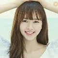 STELLA CHELSI (MOMY JUNGKOOK)
