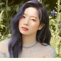 DAHYUN LU