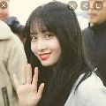 MOMO WALTER