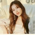 SANA GATHA