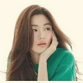 MITA (SEKRE DIKOREA KK ANGKAT LISA)