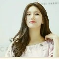 FITRI (SEKRE DILONDON KK ANGKAT LISA)