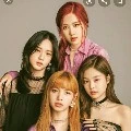 BLACKPINK