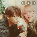LIZKOOK