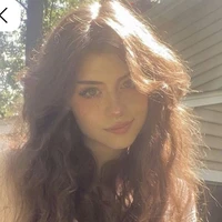 Elara/teenager age/young fl
