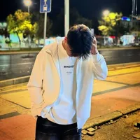 Dario Lorenzo/ml/bff