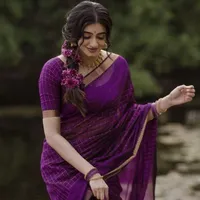 Ananya Valentina/Mom(ml