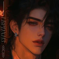 Logan Dragov(ML1)