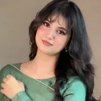 Afasna Begum