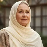 Sabina