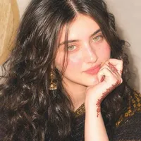 Noor Sayyid