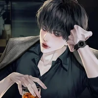 Yan Xincheng/ML