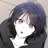 He Jin Xi/FL BFF/ 2nd FL