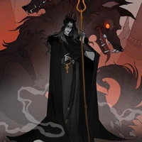 Hades