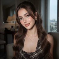 Seraphina Blackwood (Fl