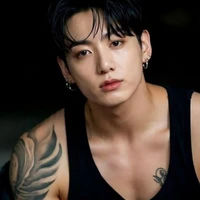 Jungkook