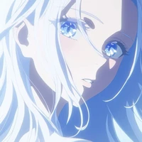 Y/n