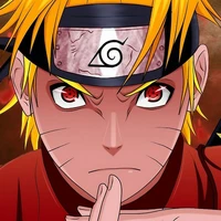 Naruto (MC)