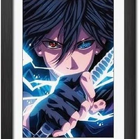 Sasuke(ML)
