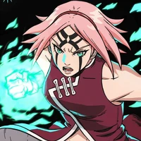 Sakura