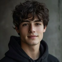 Nevan wright (fl brother)