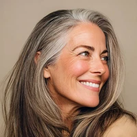 Emrin wright (fl mom)