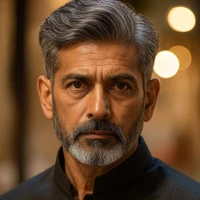 Dexter wright (fl dad)