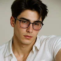 Alan