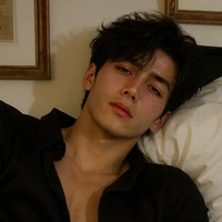 Aarav Malhotra (ml)