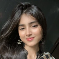 Anaya Sharma (fl)