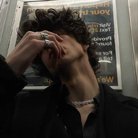 James Wichard (Jemmy)