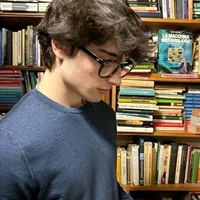 Daniyal Collins (Dani)