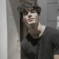 Brune Wichard (Brun)