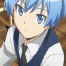 sebastian(joven)